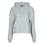 Raw Bottom Womens Cotton Fleece Hoodie