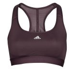 Racerback Sports Bra