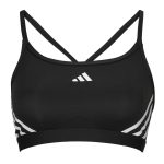Strap Sports Bra