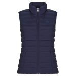 Women Sleeveless Vest