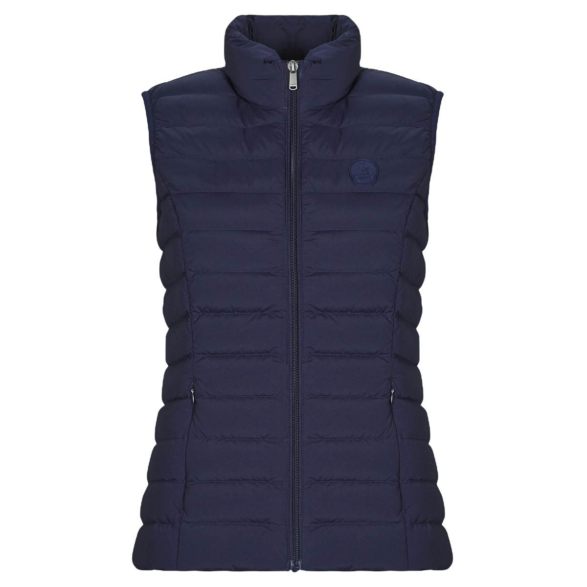 Women Sleeveless Vest