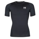 Polyester Dry-Fit T-Shirt