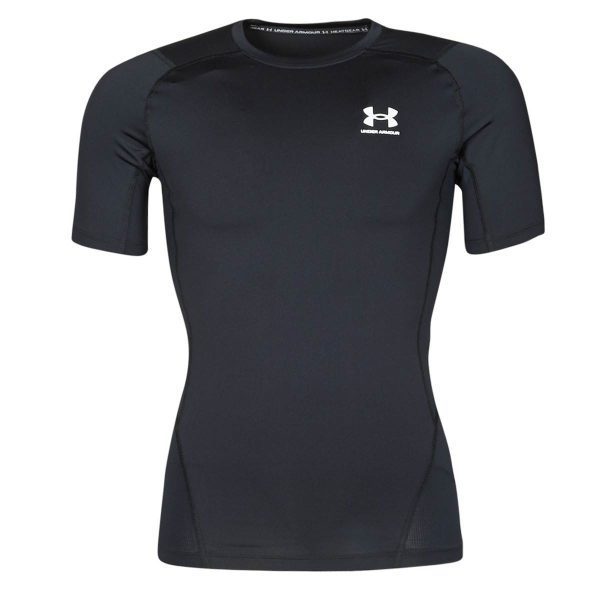 Polyester Dry-Fit T-Shirt
