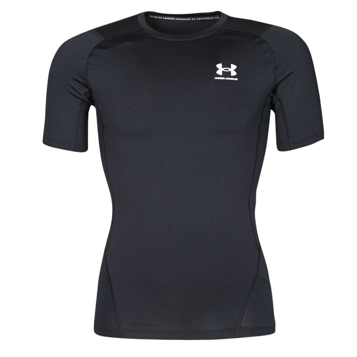 Polyester Dry-Fit T-Shirt