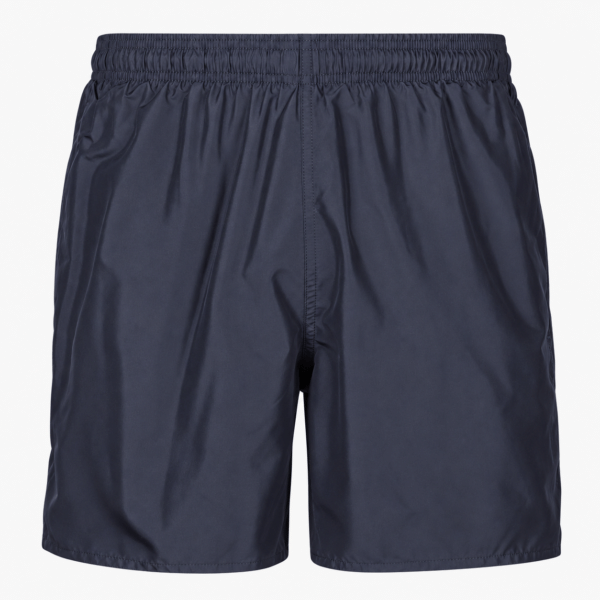 Twill Shorts